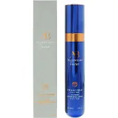 Augustinus Bader The Light Face Cream 30ml