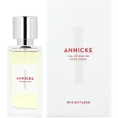 Eight & Bob Annicke 1 Eau de Parfum 100 ml