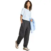 Adidas Terrex Xploric Clima365 Cargo Byxor