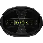 Mystic Stealth Waist Sele