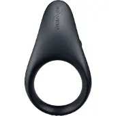 We-vibe - Verge 2 - Black