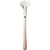 Zalo - Calla Stimulator - Pink