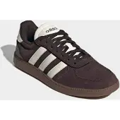 Adidas Breaknet Sleek Skor