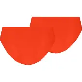 Puma 701234804 Briefs Trosor 2 Enheter