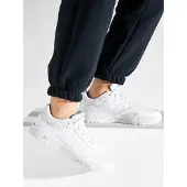 Adidas Tensaur Sport 2.0 Skor