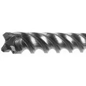 HiKOKI Borr för betong 4100943; 28x920 mm; SDS-max