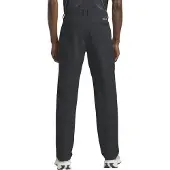 Jack Wolfskin Pico Trail Byxor