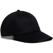 Replay Ax4161.002.a0113 Keps