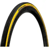 Challenge Strada Pro Handmade Smart 700c X 28 Landsvägsdäck