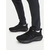 Under Armour Assert 11 Löparskor