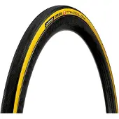 Challenge Strada Tubular 700 X 28 Styv Landsvägsdäck
