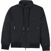 Armani Exchange Xm001583_af19196 Jacka