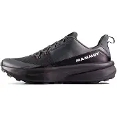 Mammut Aenergy Hike Low Vandringsskor