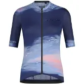 Shimano S-phyre Leggera Korta ärmar Cykeltröja