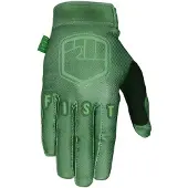 Fist Earth Stocker Handskar