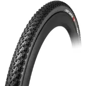 Tufo Swampero Hd Tubeless 700 X 48 Graveldäck