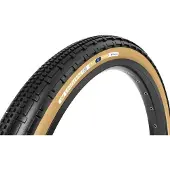 Panaracer Gravelking Sk Tubeless 700 X 28 Landsvägsdäck