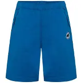 Mammut Crag Climbing 1023-01620 Shorts