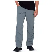Mammut Sender Climbing Byxor
