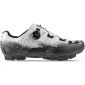Gaerne G.lampo Mtb-skor