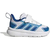 Adidas Tensaur Run 4.0 Babyskor
