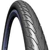 Mitas Flashc 28´´-700 X 35 Styvt Urbandäck