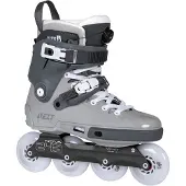 Powerslide Next 80 Pds Inlines