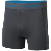 Altura Tempo Baslager Shorts