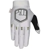 Fist Earth Stocker Handskar