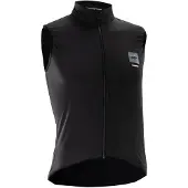 Leatt Windblock 2.0 Väst