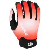 Evolve Si2 Handskar
