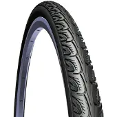 Mitas V69 Hook 24´´ X 1.40 Styvt Urbandäck