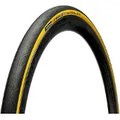 Challenge Handmade 4-s Xp Smart Hydro Tubeless 700c X 32 Landsvägsdäck