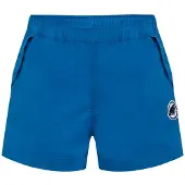 Mammut Crag Climbing 1023-01610 Shorts