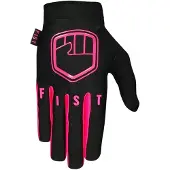Fist Fluro Terränghandskar