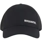 Rossignol Trucker Keps
