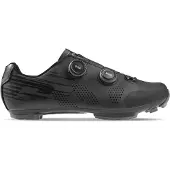 Gaerne G.obsidian Gravelcykelsko