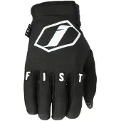 Fist Handwear Inspyre Handskar
