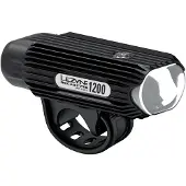 Lezyne Deca Stvzo 1200 Framlampa
