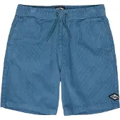 Billabong Larry Cord Shorts