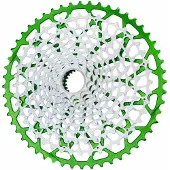Garbaruk Gen2.0 Mtb 12s Shimano Micro Spline Kassett