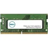 Dell DIMM,16GB,2400,821PJ,BCC,LIC,T