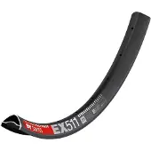 Dt Swiss Ex 511 Disc Fälg