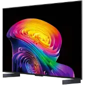 LG Oled42c68la.aeu Tv