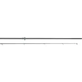 Okuma Psycho Stick Haspelspö