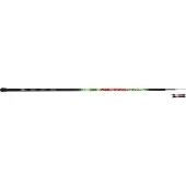 Abu Garcia Siesta Metspö med Metrev (Längd: 4m)