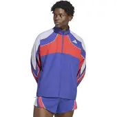 Adidas Adizero Archive löparjacka, storlek X-Large