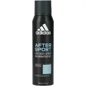 Adidas After Sport Deodorant Body Spray - 150 ml