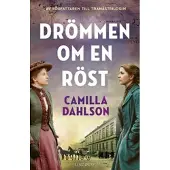 Drömmen om en röst