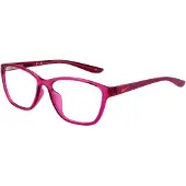 Nike Glasögonbåge 5028 606 49